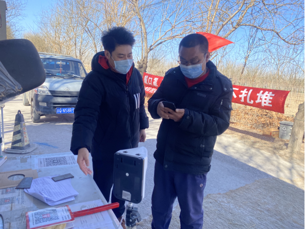 豪运国际·(中国)官方网站