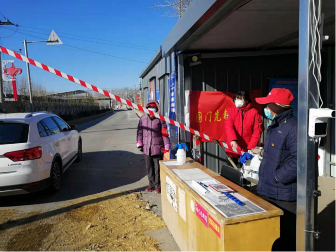 豪运国际·(中国)官方网站