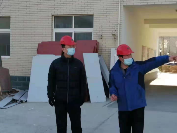 豪运国际·(中国)官方网站