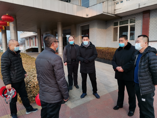 豪运国际·(中国)官方网站