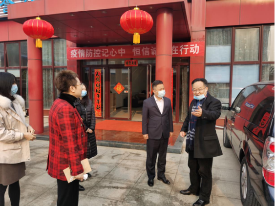 豪运国际·(中国)官方网站