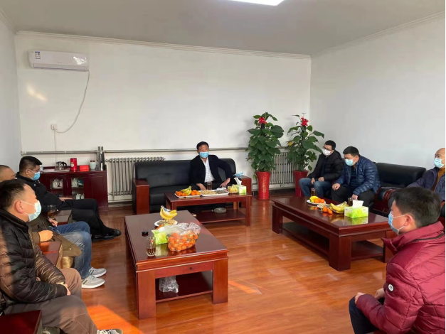 豪运国际·(中国)官方网站