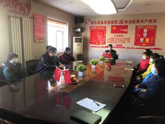 豪运国际·(中国)官方网站