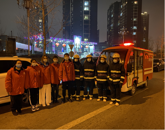 豪运国际·(中国)官方网站