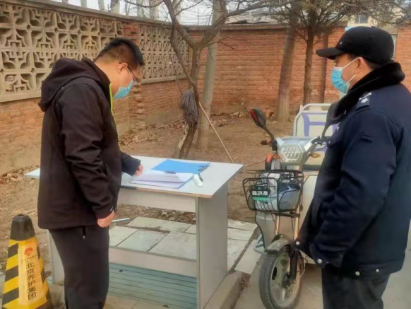 豪运国际·(中国)官方网站