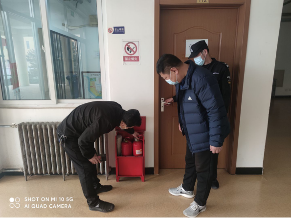 豪运国际·(中国)官方网站