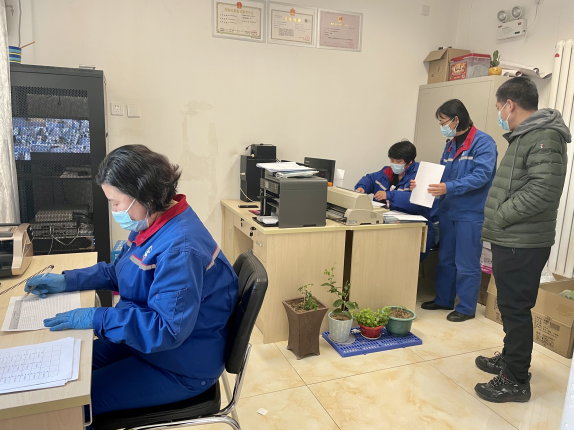 豪运国际·(中国)官方网站