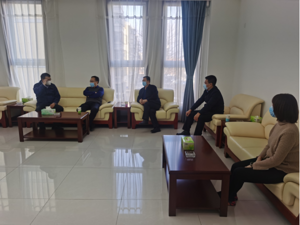 豪运国际·(中国)官方网站