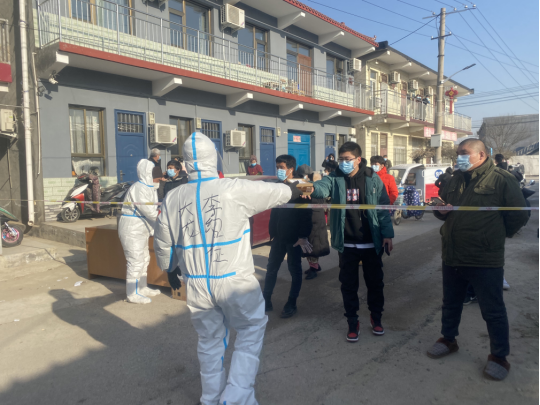 豪运国际·(中国)官方网站