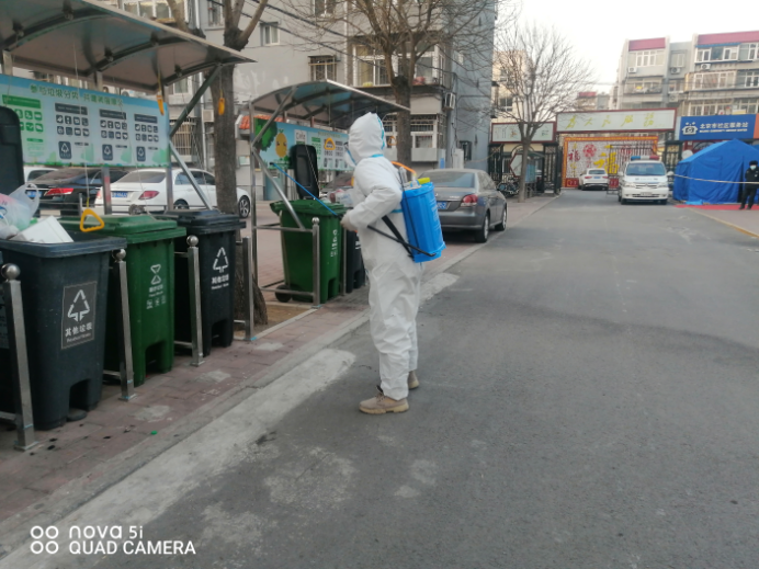 豪运国际·(中国)官方网站