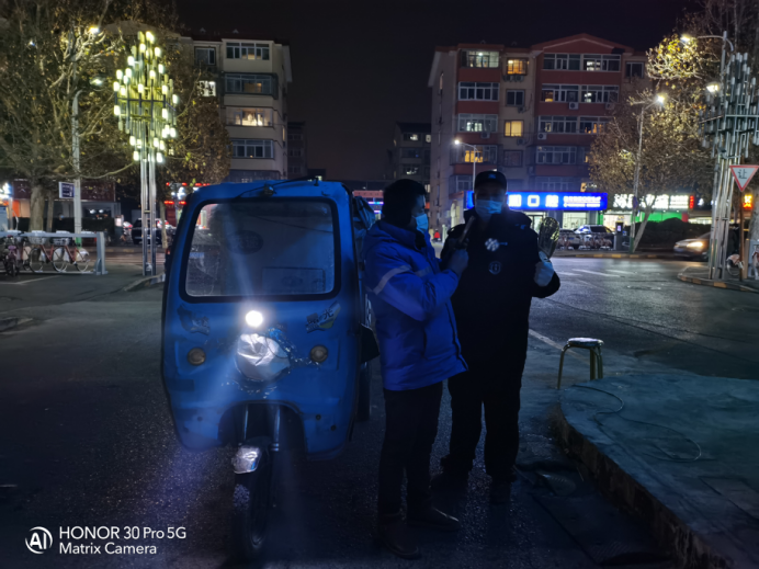 豪运国际·(中国)官方网站