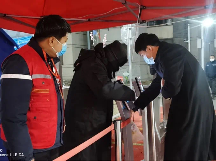 豪运国际·(中国)官方网站
