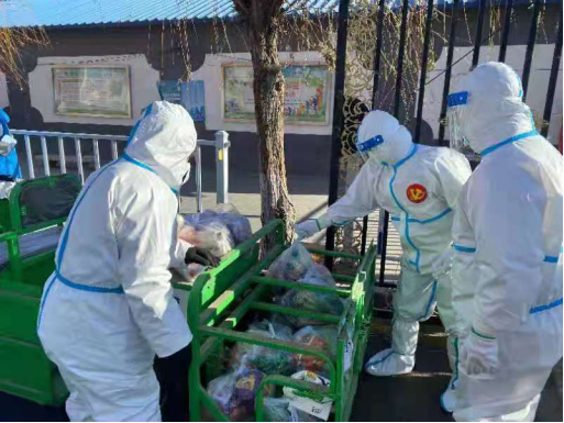 豪运国际·(中国)官方网站