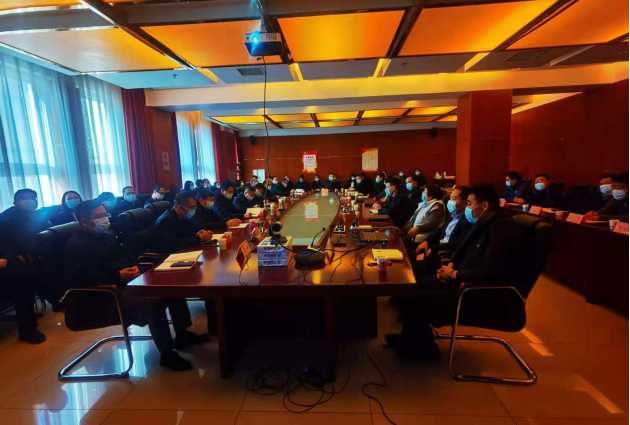 豪运国际·(中国)官方网站