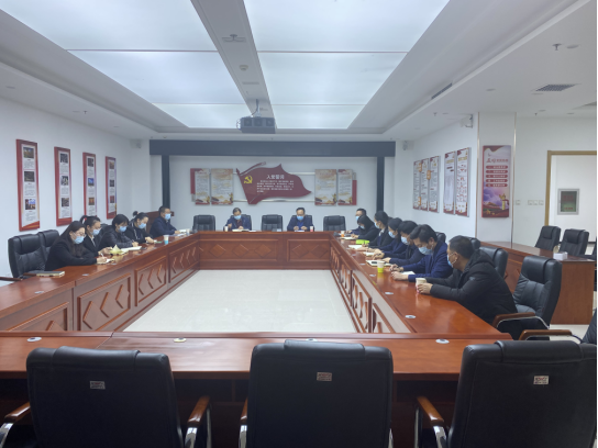 豪运国际·(中国)官方网站