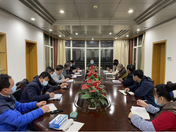 豪运国际·(中国)官方网站