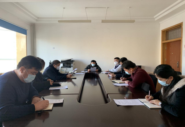 豪运国际·(中国)官方网站
