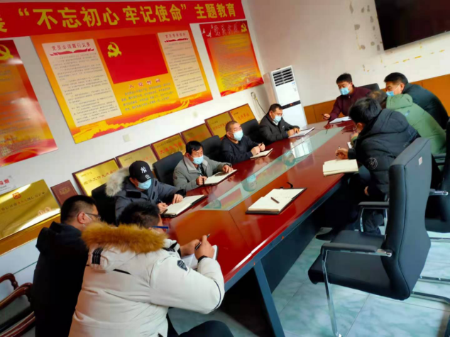 豪运国际·(中国)官方网站