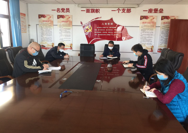 豪运国际·(中国)官方网站