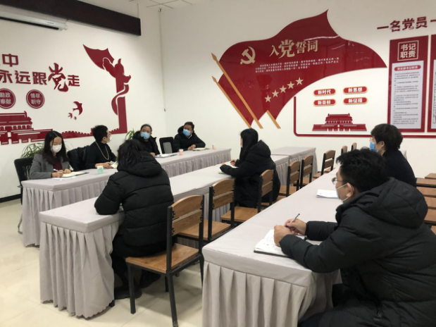 豪运国际·(中国)官方网站