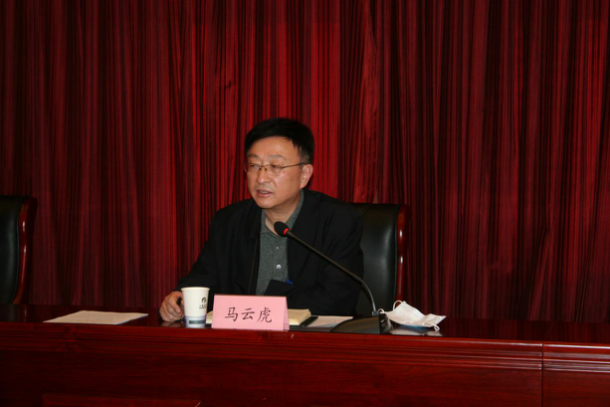 豪运国际·(中国)官方网站
