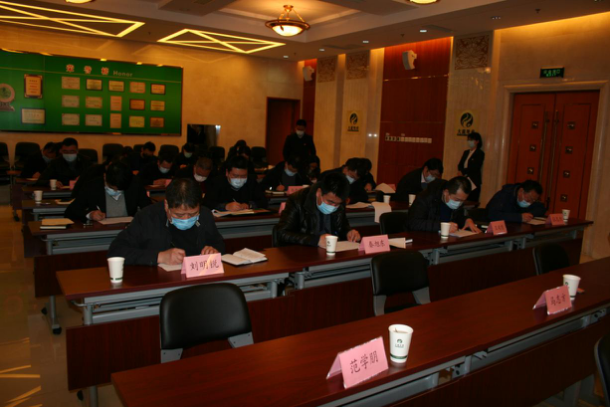 豪运国际·(中国)官方网站