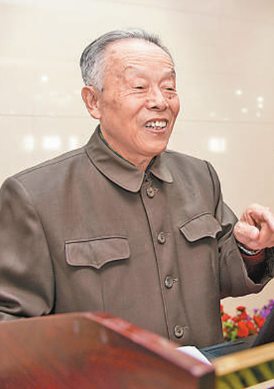 豪运国际·(中国)官方网站