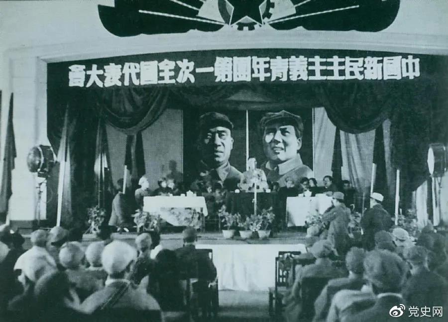 豪运国际·(中国)官方网站