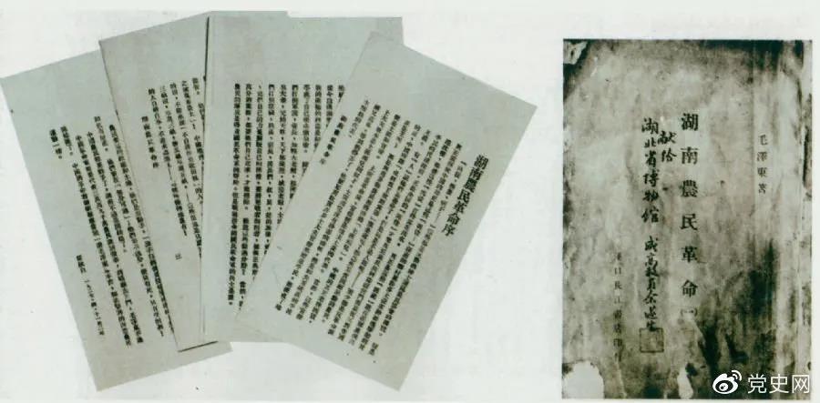 豪运国际·(中国)官方网站
