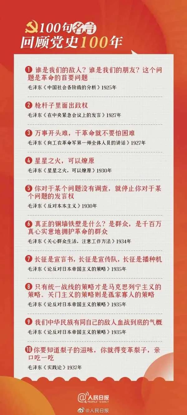 豪运国际·(中国)官方网站