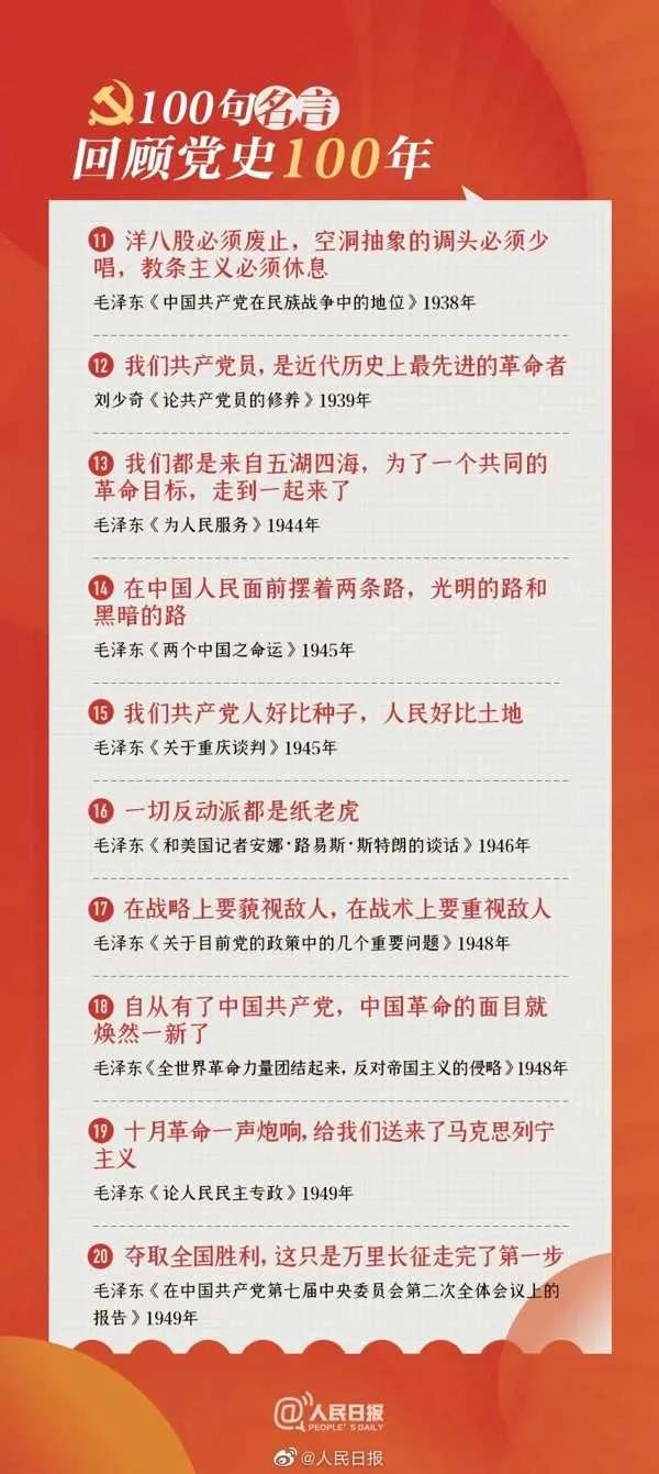 豪运国际·(中国)官方网站