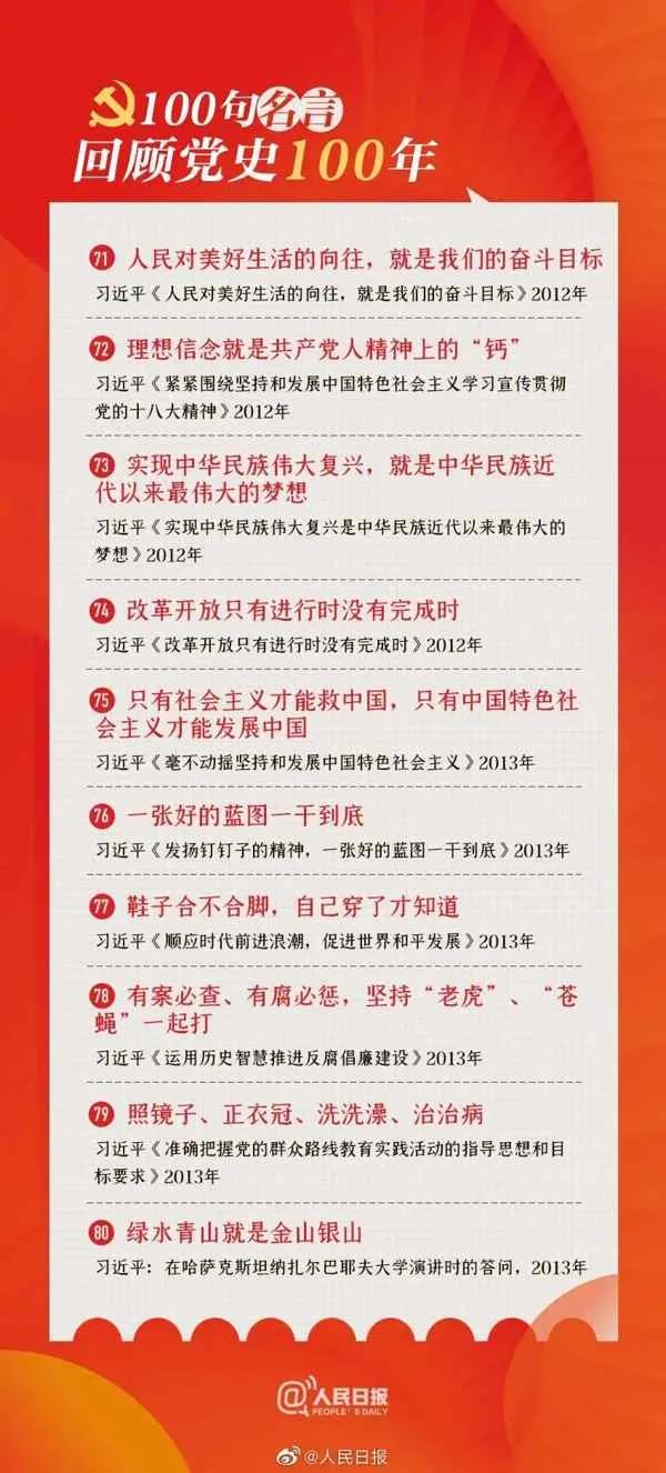 豪运国际·(中国)官方网站
