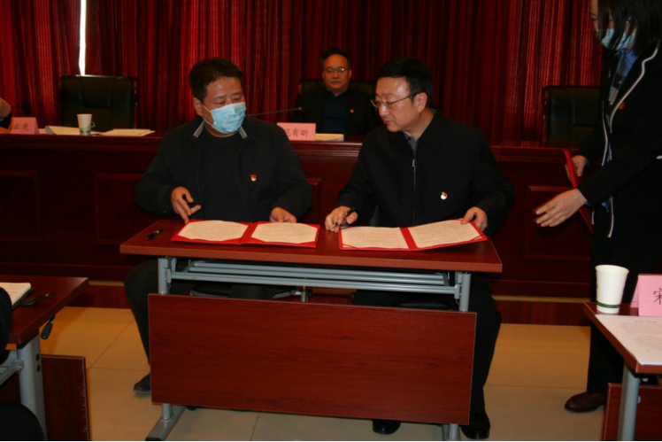 豪运国际·(中国)官方网站