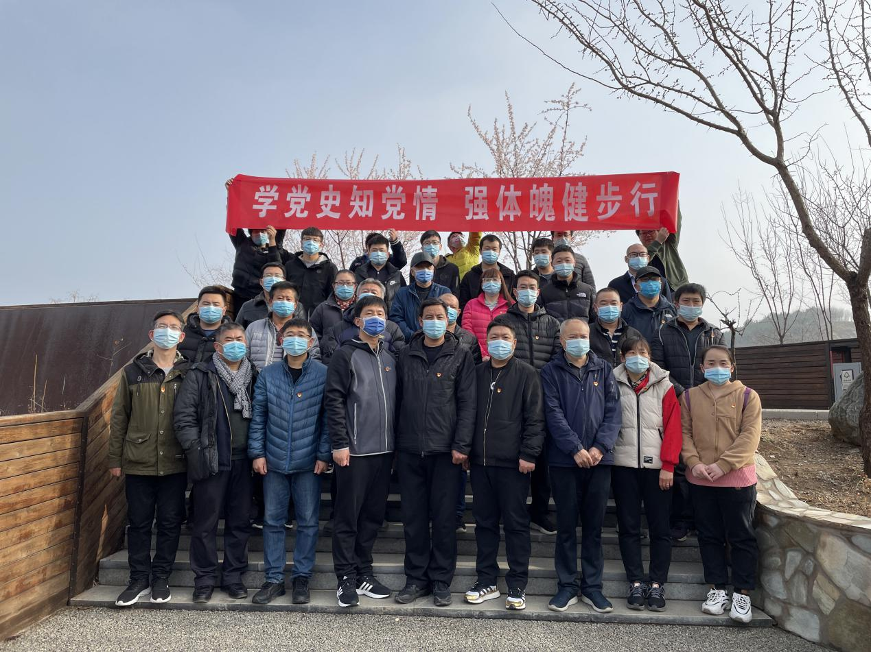 豪运国际·(中国)官方网站