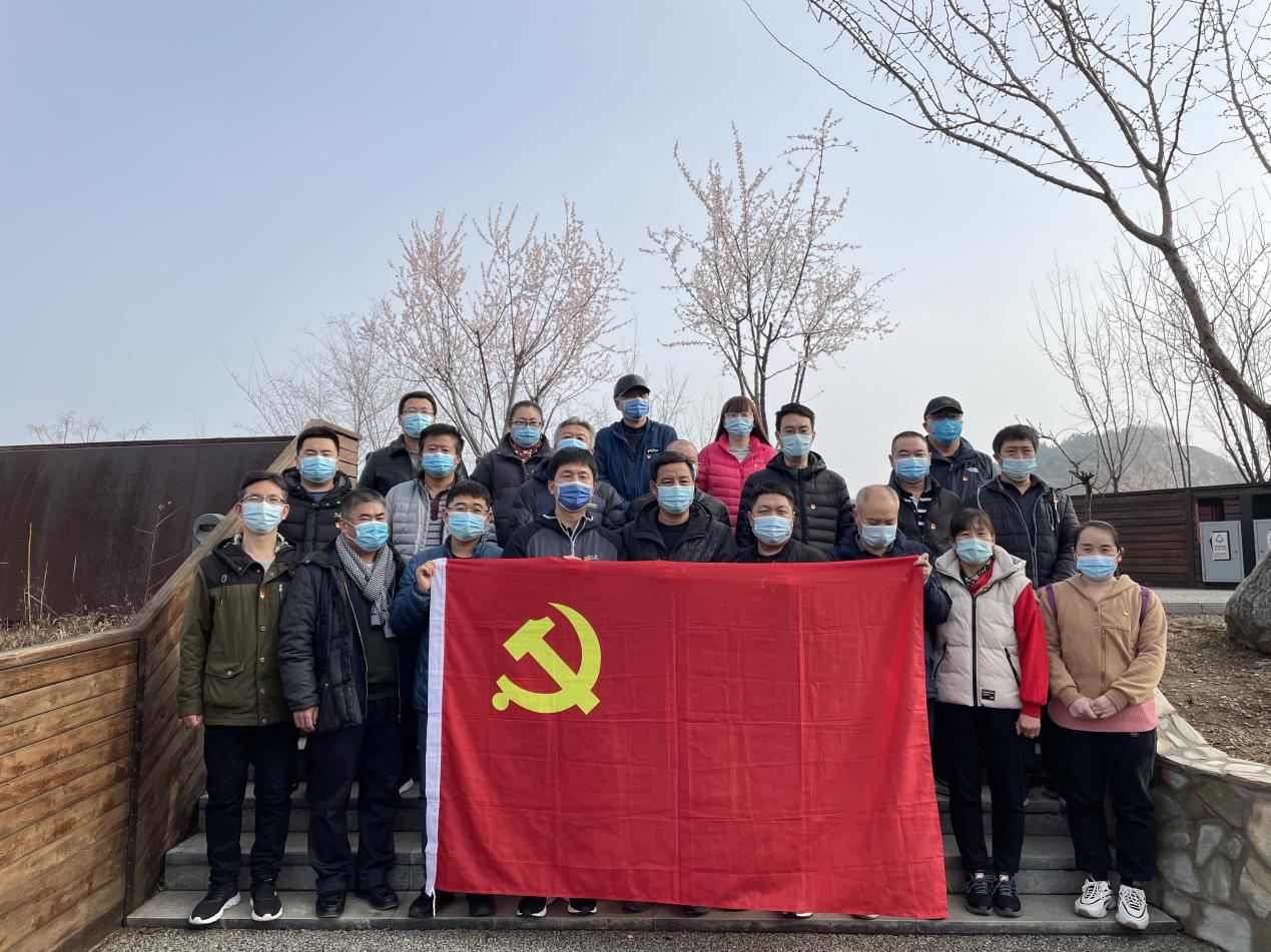 豪运国际·(中国)官方网站