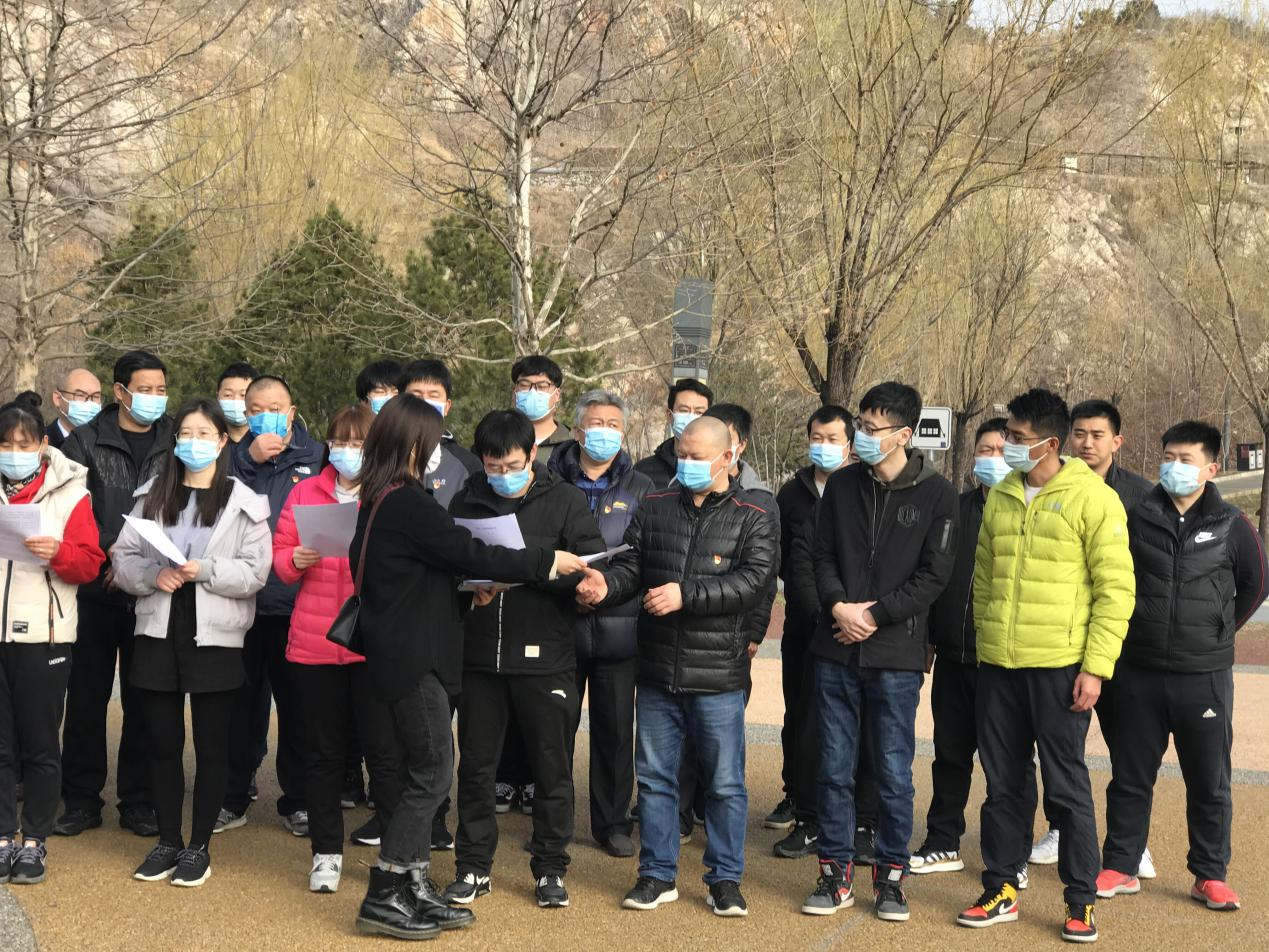 豪运国际·(中国)官方网站