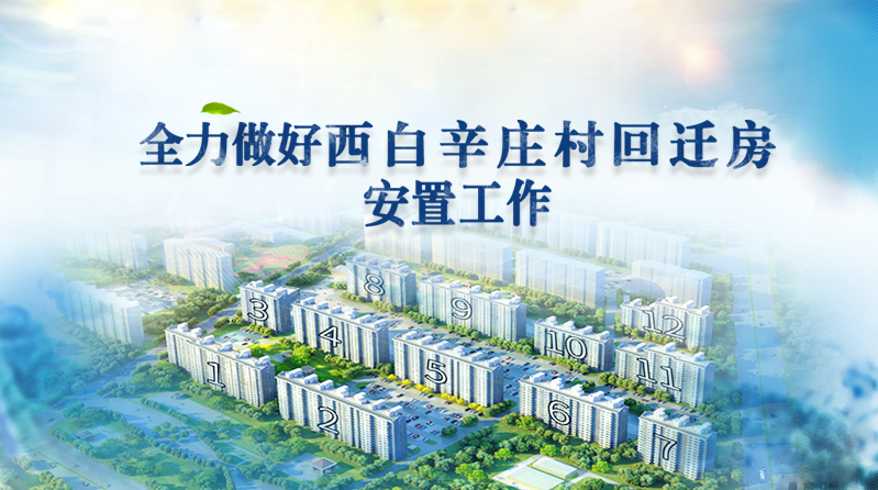 豪运国际·(中国)官方网站