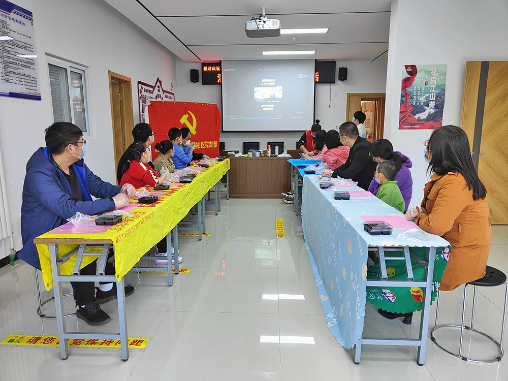 豪运国际·(中国)官方网站