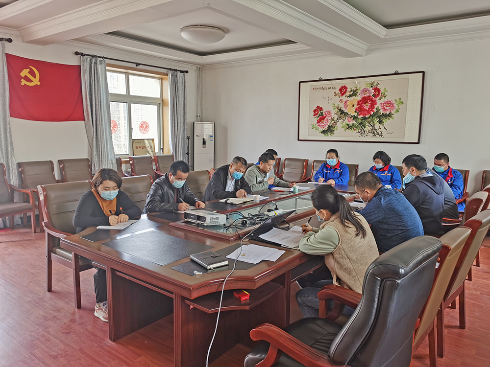 豪运国际·(中国)官方网站