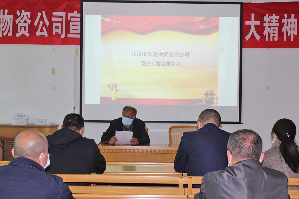 豪运国际·(中国)官方网站