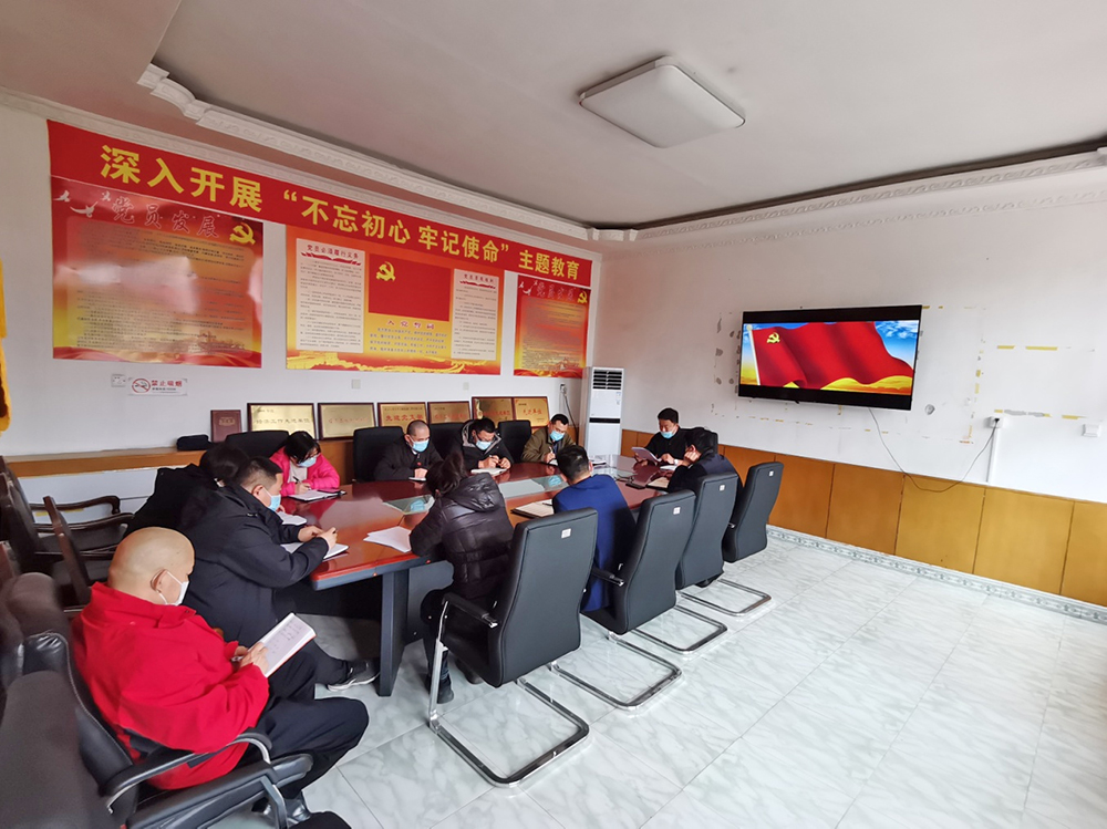 豪运国际·(中国)官方网站