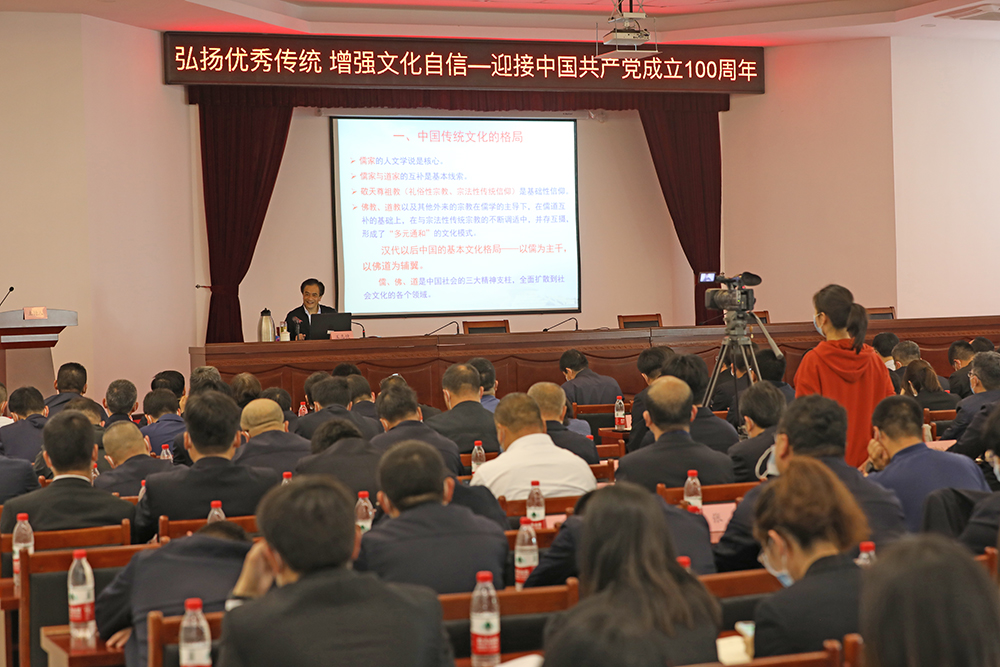 豪运国际·(中国)官方网站