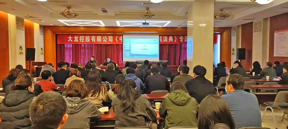 豪运国际·(中国)官方网站