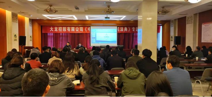 豪运国际·(中国)官方网站