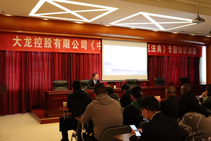 豪运国际·(中国)官方网站