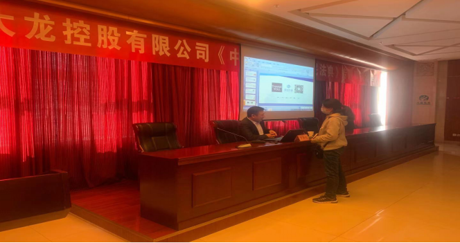 豪运国际·(中国)官方网站
