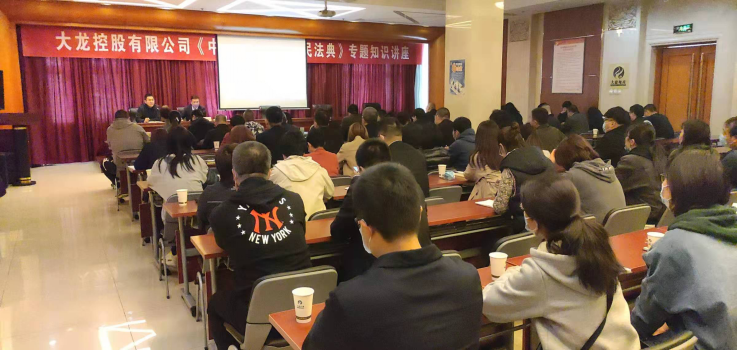 豪运国际·(中国)官方网站