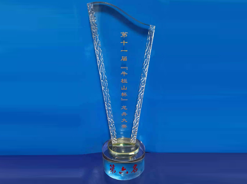 豪运国际·(中国)官方网站