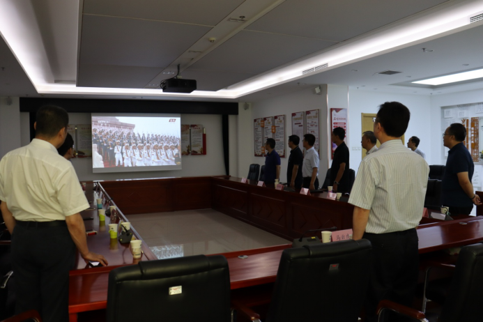 豪运国际·(中国)官方网站