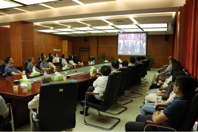 豪运国际·(中国)官方网站